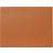 Lind DNA Serene Bordstablett Natur, Brun