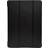 Ferrelli SMARTCASE for TAB A8