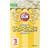 Olw Micropopcorn Smör 240g 1pack
