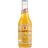 Hancock Appelsin 25cl 1stk