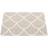 Pappelina Kotte Dørmåtte 70x50 Grå, Beige cm