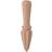 Bloomingville Celie Citruspresser Juicer
