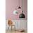 Halo Design Dueodde Pendellampa