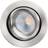 SG Armaturen Junistar lux isosafe Spotlight