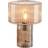 Paul Neuhaus Fungus Bordslampa