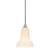 Anglepoise Original 1227™ Mini Ceramic Pendellampa