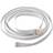 Light Solutions Kabel Hue Gradient 1M LED bånd