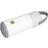 LEDVANCE NIGHTLUX® Mobile Bordlampe