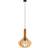 Eglo Velasco Loftslampe 38cm Pendel