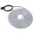 Eurolite RUBBERLIGHT LED bånd
