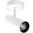 SG Armaturen Væg/Loftarmatur Tube Mini Loftplafond