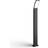 Philips SPLAY Spotlight
