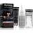 Syoss Hair Dye Navy Blue Black 1-4