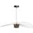 Petite Friture VERTIGO Pendant Lamp