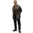 Ninth Doctor Collector Edition Action Figure 1/6 30 cm