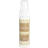 Hjärtligt styling Minisize Salt Texturspray