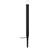 Paulmann Flarea 200 bollard Bedlampe