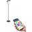 Eglo MARGHERA Zigbee Gulvlampe