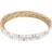 Hide-a-lite LEDstrip 230V IP65 MidLum 3000K Ljuslist
