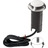 SG Armaturen Luna Deco U Spotlight