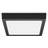 Philips 12W Panel Magneos 21cm Loftplafond