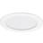 Philips CoreLine Slim Loftplafond