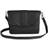 Markberg Crossbody BeckyMBG Grain Sort