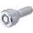 27216SL låsebolt ultra m12x1.25