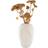 House Nordic sand keramik 4441707 Vase