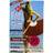 Lee's Tea Body Slim Tea Cinnamon