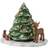 Villeroy & Boch Christmas Toys Juldekoration