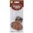allride Poppy Air Freshener