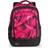 JEVA Survivor - Pink Lightning