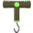 Korda Pulla Tool