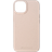 GreyLime Biodegradable Cover for iPhone 14 Plus