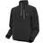Geoff Anderson Thermal 4 Pullover Sort XXLarge