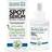 Biovène Salicylic Acid Ansigtsserum 30 ml 30ml