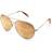 Folli Follie POLARIZED FASHION SUN GLASSES