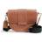 Still Nordic April Novus Gold Crossbody