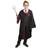 Ciao Harry Potter Maskeradkläder