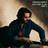 Thomas Rhett Country Again Side A (Vinyl)