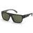 adidas Sport - Green SP0037 02N