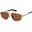 David Beckham Sunglasses DB 7049/G/S 6LB/70
