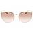 Calvin Klein CK22113S