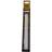 Addi Strumpstickor Aluminium 20 cm 3,50 mm 7.9in US4