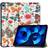 MTK iPad 10.9 2022 Slim