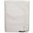 Himla Soul Mother of Pearl Underlakan Beige, Grå (270x160cm)