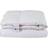 Ringsted Dun Svinaherden White Dundyne (210x150cm)