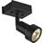 SLV PURI 1, Overflade Spotlight