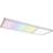 Paulmann 71020 LED-panel Loftplafond